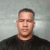 josevicentelopezochoa78