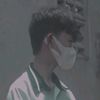 tomcangxanh208