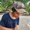 shagii43
