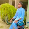 ch_naveed_mahais