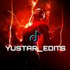 Yustar_Edits