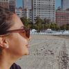 mimi_in_montreal