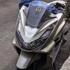 kep_setrong_41