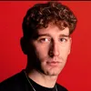 montanamusic_