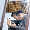 apip stecu