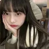 ri._010