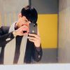 syedubaid_56