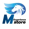 M-Experience store