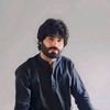 kkamran_kk