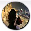 user01255707418