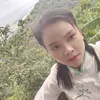 nguyenkim20082024
