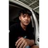 ayas_azis