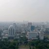 purnama_penghayal