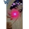 attitudegril873
