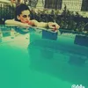 kikitsourlianou