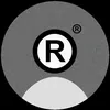 rexel_macarubbo