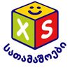 xs_toystore