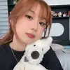 iu_anhhoangchichanhkhai