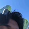 stylography22