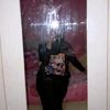 sibil_sha
