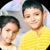 hinaaroon7