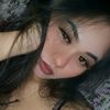ameliathh_