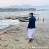 faridullahsafi808