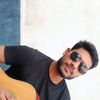 sumon...sagor5