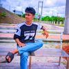 richsayed78