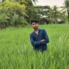 rakib1285036