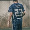 totti_jr1