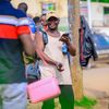 calvinsafaris
