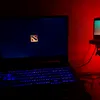 cyberpchoom