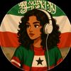 waalida_qaranka