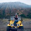 bettysangpemimpi