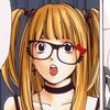 アリアナ ARI🇰🇿☀️
