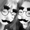 ____13luy
