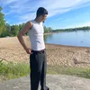 ciyager_20