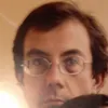 jeanmarc.du.94.de.france