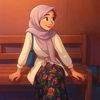 fadila