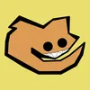 the_o_mask