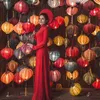 Huyen Hailwood