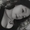 batrumfifai08