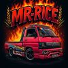 rizalarwaraga_99