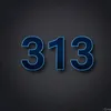 mohamed220134