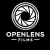 openlensfilms