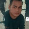 user1984615657212