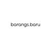 Barang Baru