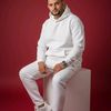 sabry abdalrhmen2