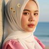 _faradiana_
